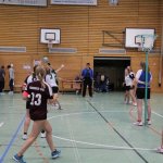 2017_11_05 Bayernauswahl U23_J19